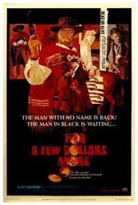 regarder for a few dollars more 2019 film complet streaming vf entier français for a few dollars more za dolar više 1965 regarder for a few dollars more 2019 film complet streaming vf entier français for a few dollars more za dolar više 1965