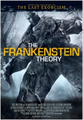 Frankenstein_Theory_Poster_1_18_13