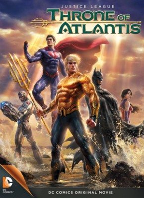 justice_league_throne_of_atlantis_movie_poster