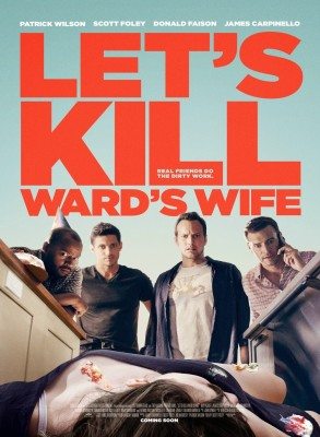Let_s_Kill_Ward_s_Wife