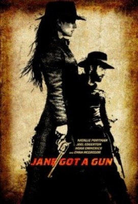 watch-jane-got-a-gun-2015-full-movie-online-free-watch32-1-310zi7k9wb91sf0t667aps