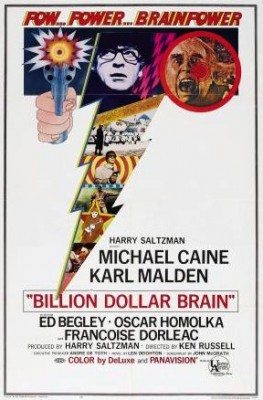 Billion_Dollar_Brain_poster