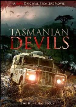 Tasmanian-Devils-2013-movie-Zach-Lipovsky.-4