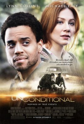 unconditional-movie-poster-2515-694x1024