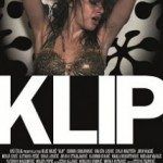 klip-film-poster