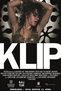 klip-film-poster