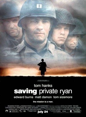 saving_private_ryan_ver2