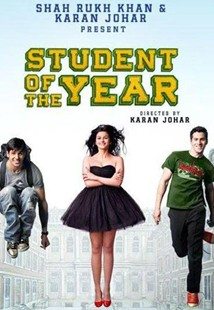 student-of-the-year-2012-214x310