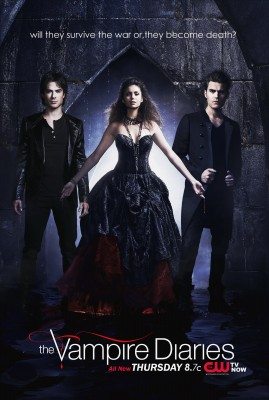 TVD-IV-survive-or-Die-Promo-Poster-the-vampire-diaries-33331376-2024-3000