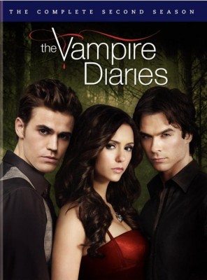 The-vampire-diaries-season-2-dvd_558x754