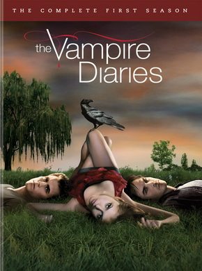 The_Vampire_Diaries_Season_1