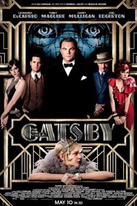 great_gatsby