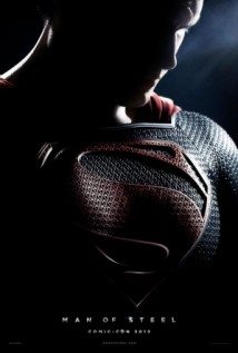 man_of_steel_2013-214x317