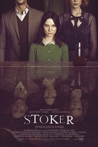 stoker