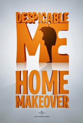 Home_Makeover-951806204-large