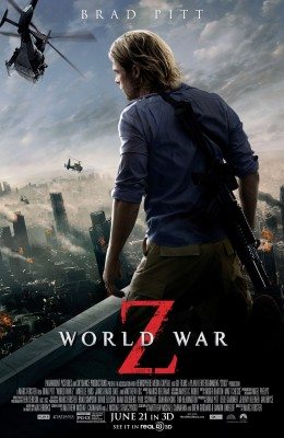 WWZ_Poster_5_23_13