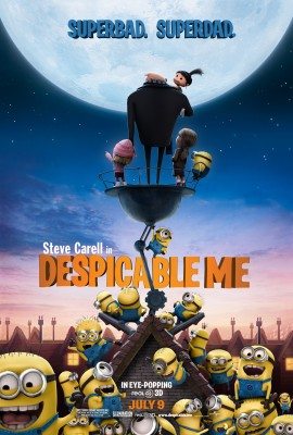 despicable_me_final_poster