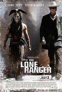 lone_ranger