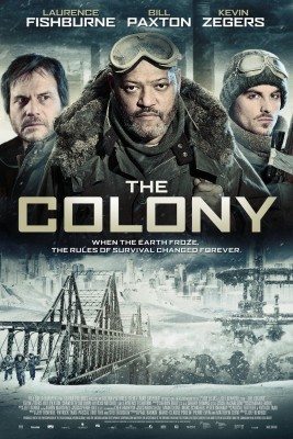 the-colony_ver2_xlg