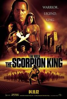 220px-The_Scorpion_King_poster