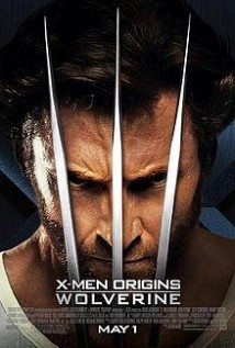 220px-Wolverinetheatricalposter_a-214x317