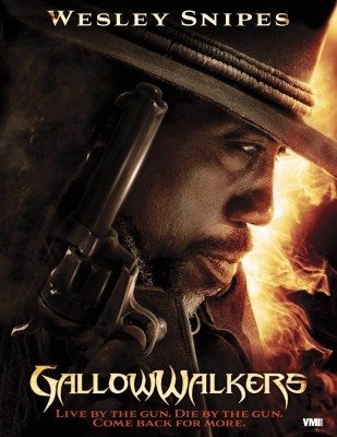 299472-gallowwalkers-gallowwalkers-poster-art