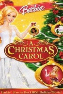 Barbie-in-a-Christmas-Carol-2008-214x317