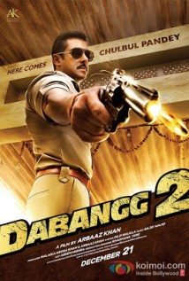 Dabangg-2-Review-2012-Salman-Khan-Movie-214x317