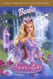 barbie-of-swan-lake-movie-poster-2003-1020213751