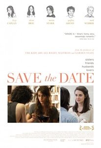 save_the_date