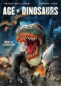 age-of-dinosaurs-2013