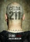 cell211
