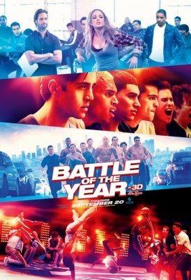 BattleOfTheYear_2013_