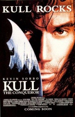 Kull_the_Conquerorposter