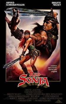 Red_sonja_film_poster