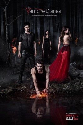 The-Vampire-Diaries-Season-5-Poster-1-267x4005