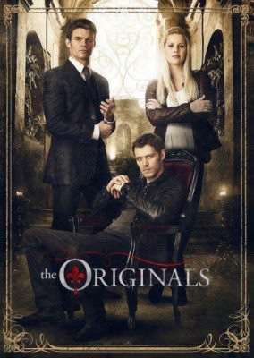 premier-poster-officiel-de-the-originals-284x40021