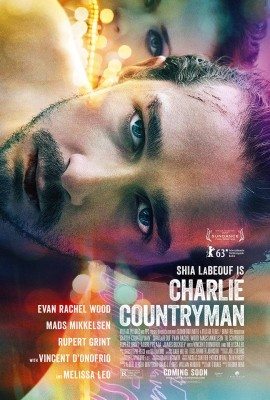 416399-the-necessary-death-of-charlie-countryman-the-necessary-death-of-charlie-countryman-poster-art
