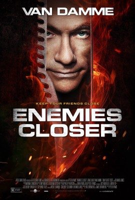 Enemies-Closer-Exclusive-Poster-HD