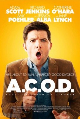 A.C.O.D._2013_