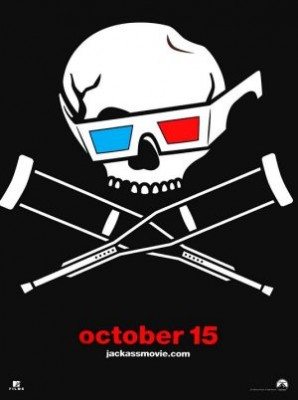 Jackass_3d_poster