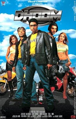 dhoom01