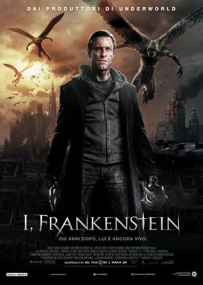 i_frankenstein_ver7_xlrg