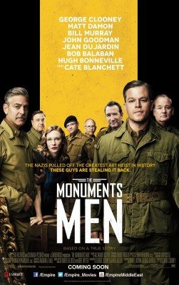 the-monuments-men-poster02