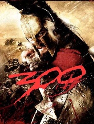 300