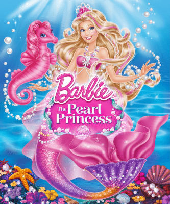 Barbie_The_Pearl_Princess_Cover