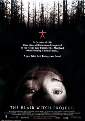 Blair_Witch_Project