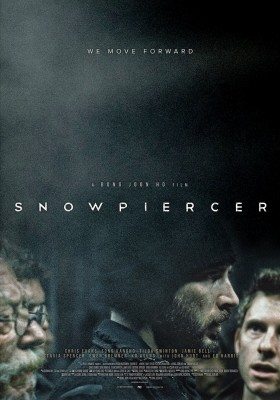 snowpiercer_ver20_xlg