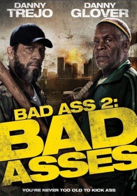 Bad-Asses-2014-Movie-Poster