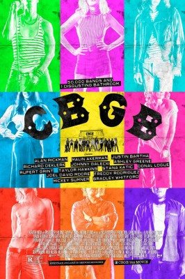 CBGB_OneSheet_Final